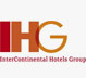 IHG_logo IHG