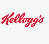 Kellogs_logo Kellogs