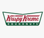 Krispy_Kreme_Doughnuts_logo Krispy Kreme Doughnuts