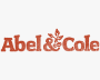 logo-abel-cole