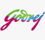 godrej logo