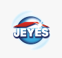 jeyes logo 60 70
