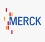 merck_logo