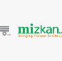 mizkan_logo-90