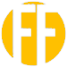 fame force