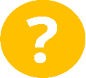 question mark